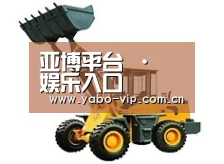 产品名称五